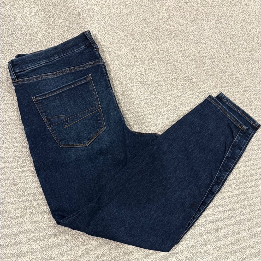 AE Jeans
